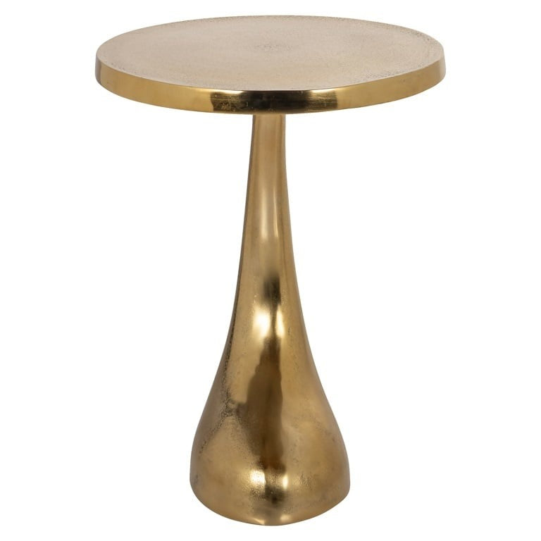 Richmond Interiors Dolphin Side Table