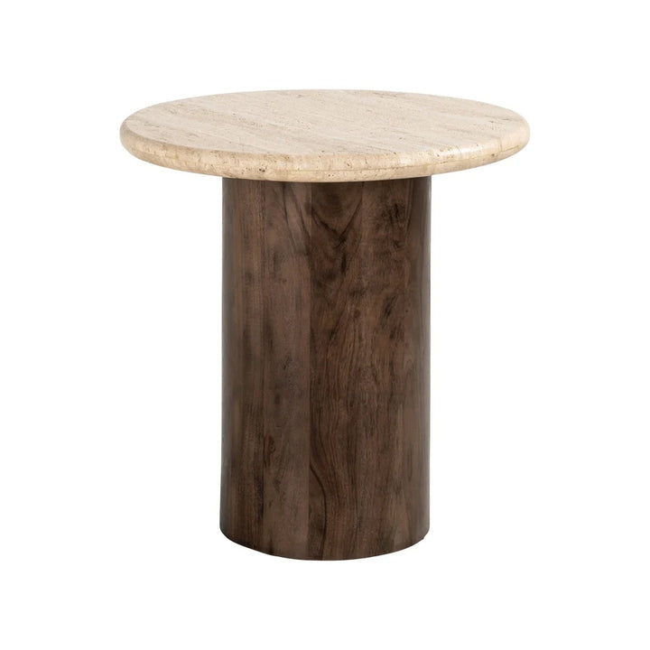 Richmond Interiors Douglas Side Table