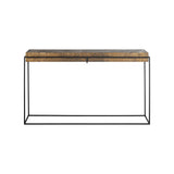 Richmond Interiors Dover Console Table