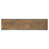 Richmond Interiors Dover Console Table