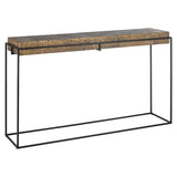 Richmond Interiors Dover Console Table