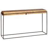Richmond Interiors Dover Console Table