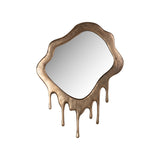 Richmond Interiors Drops Mirror