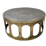 Richmond Interiors Du Pont Coffee Table