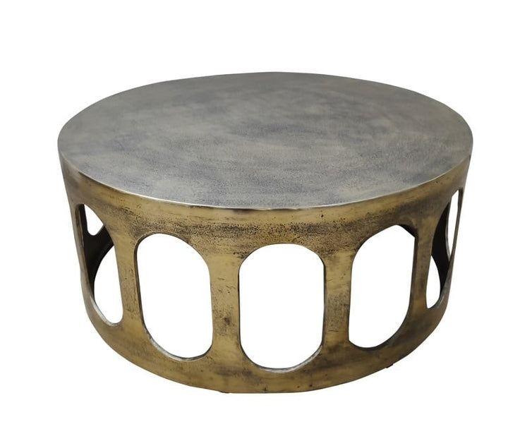 Richmond Interiors Du Pont Coffee Table