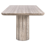 Richmond Interiors Ducle Dining Table - 225cm
