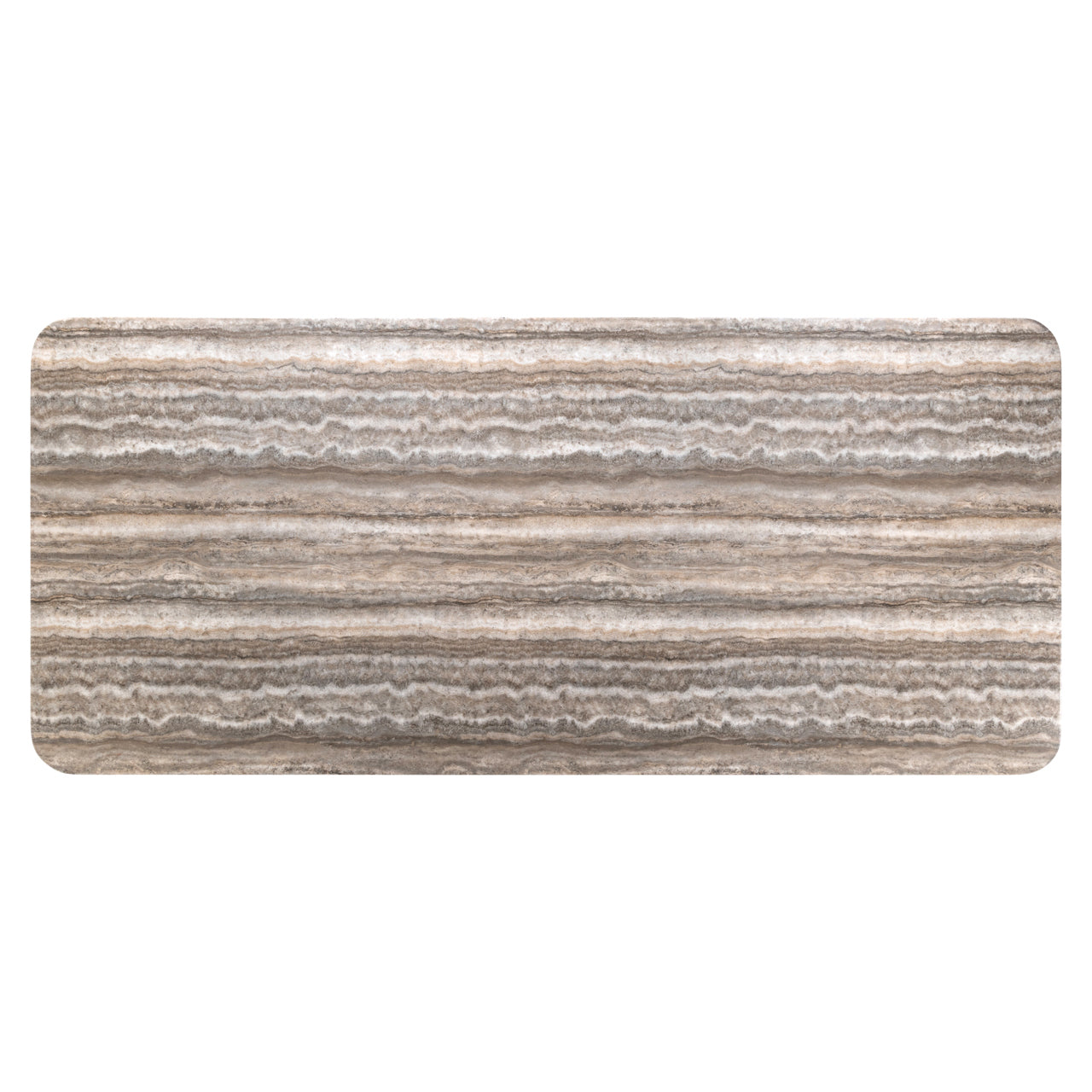 Richmond Interiors Ducle Dining Table - 225cm