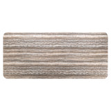 Richmond Interiors Ducle Dining Table - 225cm