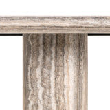 Richmond Interiors Ducle Dining Table - 225cm