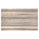 Richmond Interiors Dulce Rectangular Coffee Table – Grey