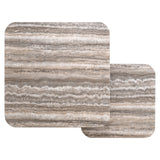 Richmond Interiors Dulce Coffee Table – Set of 2