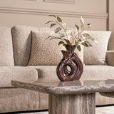 Richmond Interiors Dulce Coffee Table – Set of 2