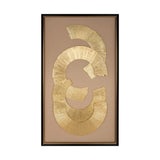 Richmond Interiors Eden Wall Art