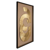 Richmond Interiors Eden Wall Art