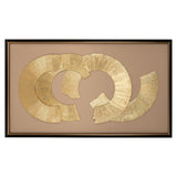 Richmond Interiors Eden Wall Art