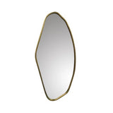 Richmond Interiors Eldon Mirror