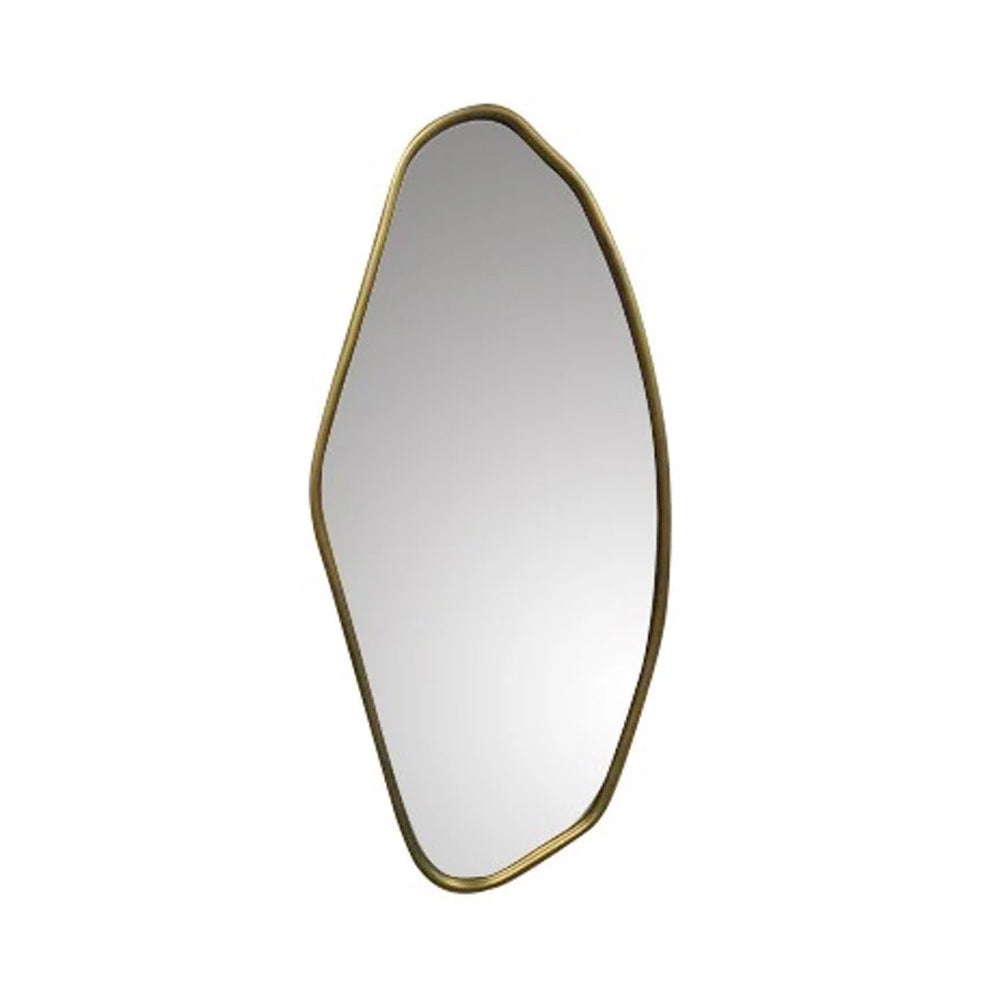 Richmond Interiors Eldon Mirror – Shropshire Design