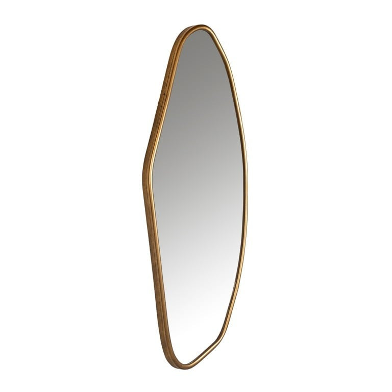 Richmond Interiors Eldon Mirror – Shropshire Design