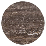 Richmond Interiors Eldora End Table - 25cm