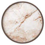 Richmond Interiors Ellery End Table