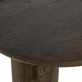 Richmond Interiors Ellington Dining Table - 230cm