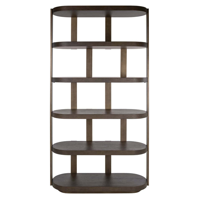 Richmond Interiors Ellington Display Unit