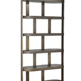 Richmond Interiors Ellington Display Unit