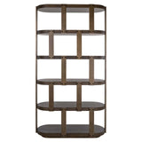 Richmond Interiors Ellington Display Unit