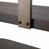 Richmond Interiors Ellington Display Unit