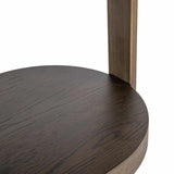 Richmond Interiors Ellington Display Unit