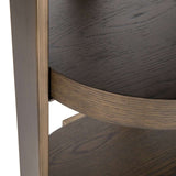 Richmond Interiors Ellington Display Unit