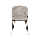 Richmond Interiors Elvi Chair – Trendy Nature