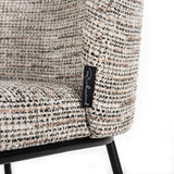 Richmond Interiors Elvi Chair – Trendy Nature