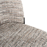 Richmond Interiors Elvi Chair – Trendy Nature