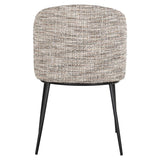 Richmond Interiors Elvi Chair – Trendy Nature