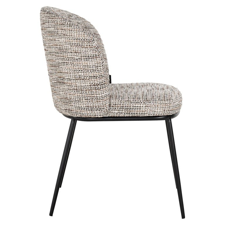 Richmond Interiors Elvi Chair – Trendy Nature