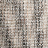 Richmond Interiors Elvi Chair – Trendy Nature