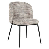 Richmond Interiors Elvi Chair – Trendy Nature