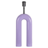 Richmond Interiors Elvine Table Lamp (Base Only)