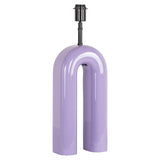 Richmond Interiors Elvine Table Lamp (Base Only)
