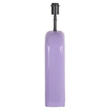 Richmond Interiors Elvine Table Lamp (Base Only)