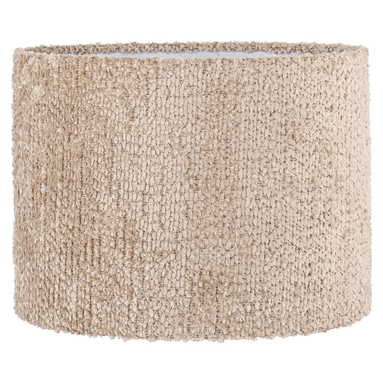 Richmond Interiors Emily Lampshade – Lovely Beige – 40cm