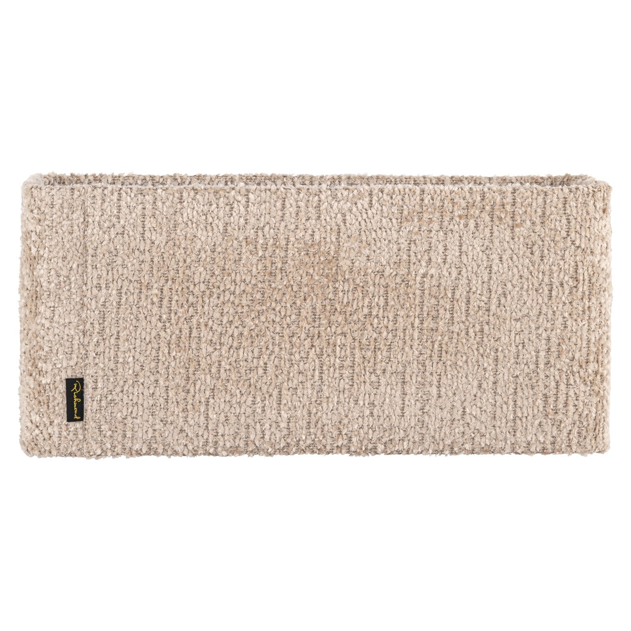 Richmond Interiors Emily Rectangular Lampshade – Lovely Beige – Large