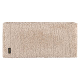 Richmond Interiors Emily Rectangular Lampshade – Lovely Beige – Large