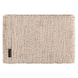 Richmond Interiors Emily Rectangular Lampshade – Lovely Beige – Small