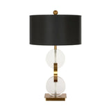 Richmond Interiors Esmé Table Lamp
