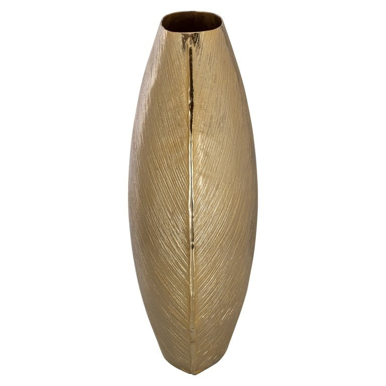 Richmond Interiors Evey Vase – Large