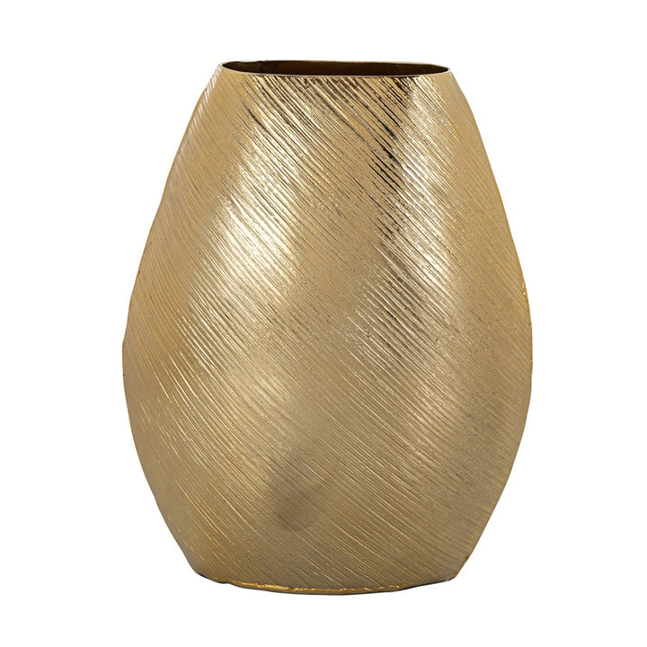 Richmond Interiors Evey Vase – Small