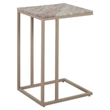 Richmond Interiors Fairfax Sofa Table