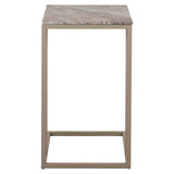 Richmond Interiors Fairfax Sofa Table